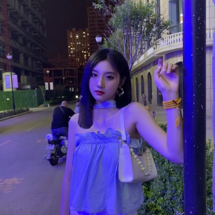 zjx-山东省·济宁市·邹城市-抖音，快手，某红薯-种草带货 开箱测评 volg带货，学生好物，宿舍好物分享，评价好物分享