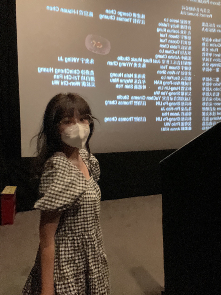Biubiu-吉林省·吉林市·丰满区-抖音知乎某红薯微博-P图拍照 自拍他拍外景 有氛围感 有钢琴 抖音有点粉丝 有微博某红薯