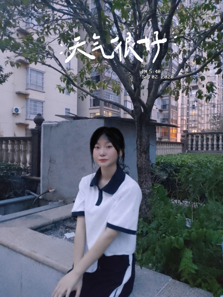 Draling-贵州省·遵义市·正安县-抖音快手微博某红薯-本人普高女学生，身高162，体重83 平时喜欢拍照，跳爵士舞，会认真积极的对待每一份单，包您满意为止（还可接淘宝pdd等评价返图）