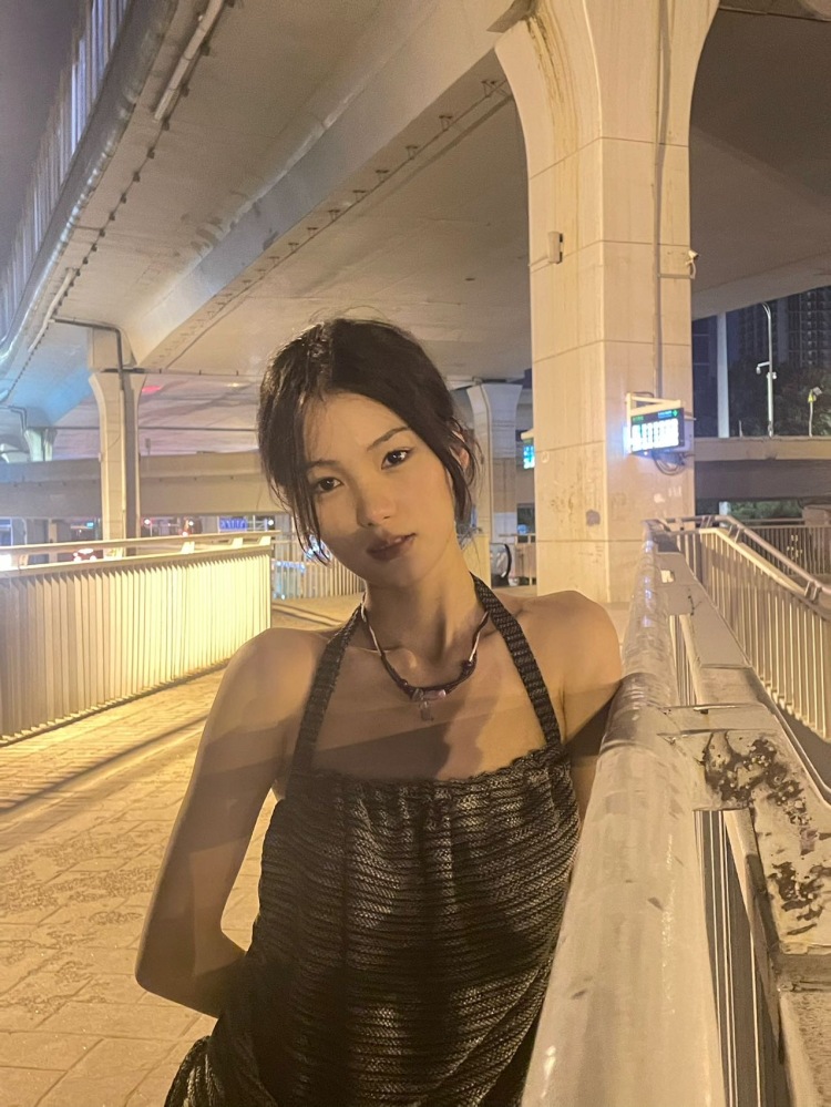 ha-湖北省·武汉市·洪山区--162/40 会p图 心态好 接受重拍 欢迎服装、饰品商家联系我