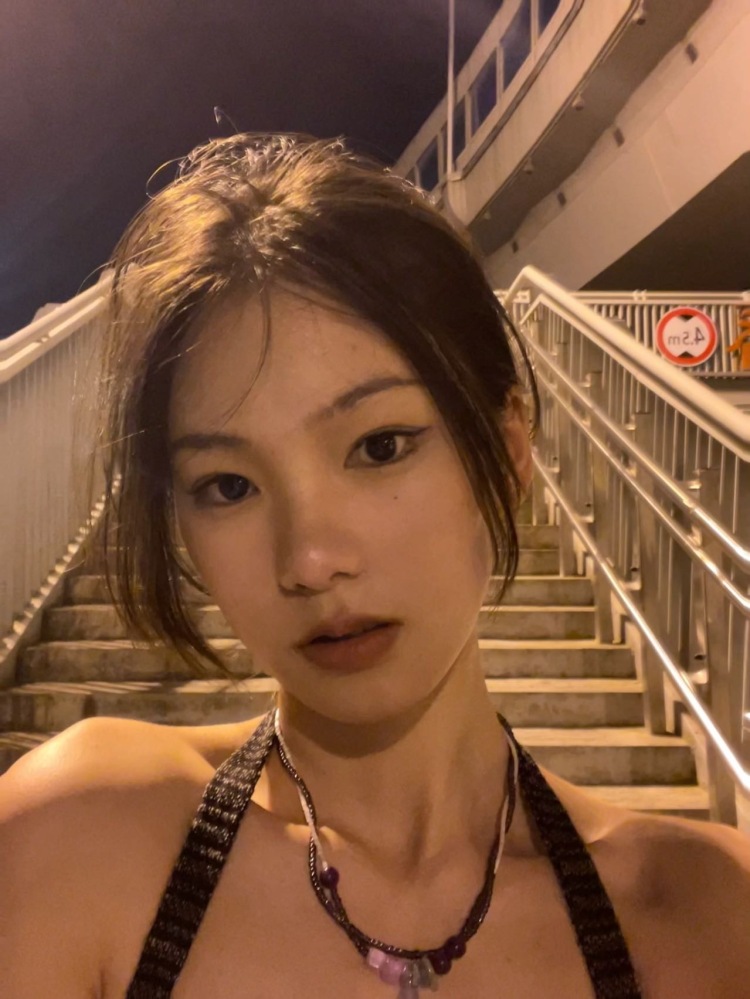 ha-湖北省·武汉市·洪山区--162/40 会p图 心态好 接受重拍 欢迎服装、饰品商家联系我