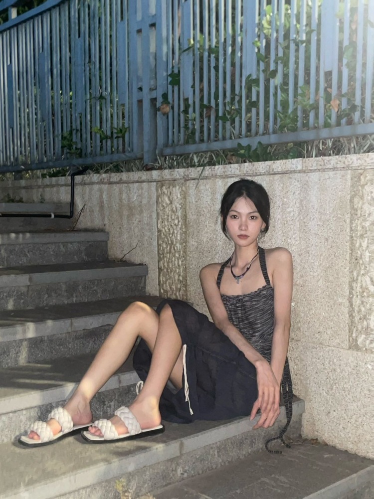 ha-湖北省·武汉市·洪山区--162/40 会p图 心态好 接受重拍 欢迎服装、饰品商家联系我