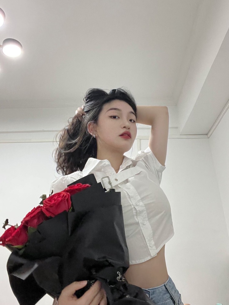 不在-广东省·广州市·黄埔区--身高165 体重104 可长期合作,需要合作私我详谈,希望接下来的日子合作愉快