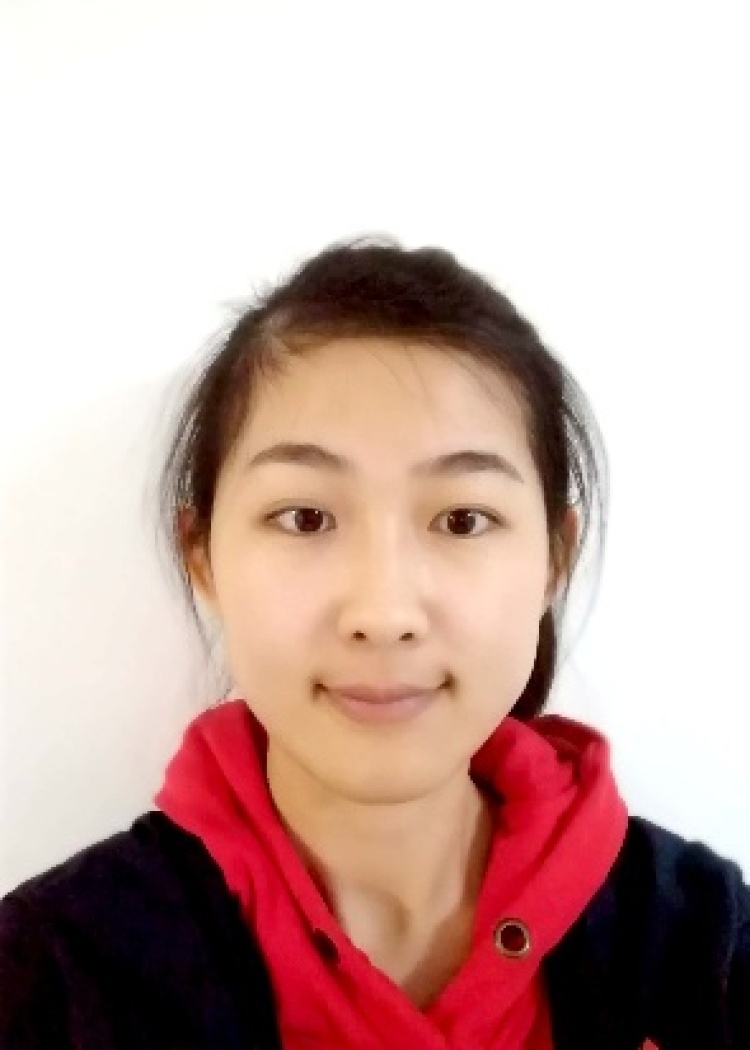 (^O^)-江苏省·连云港市·东海县--买家秀,宝宝秀,不会用ps,只会简单的修图,技术一般,素人,宝妈兼职的