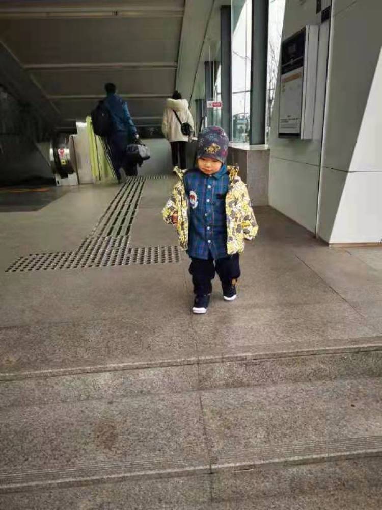 (^O^)-江苏省·连云港市·东海县--买家秀,宝宝秀,不会用ps,只会简单的修图,技术一般,素人,宝妈兼职的