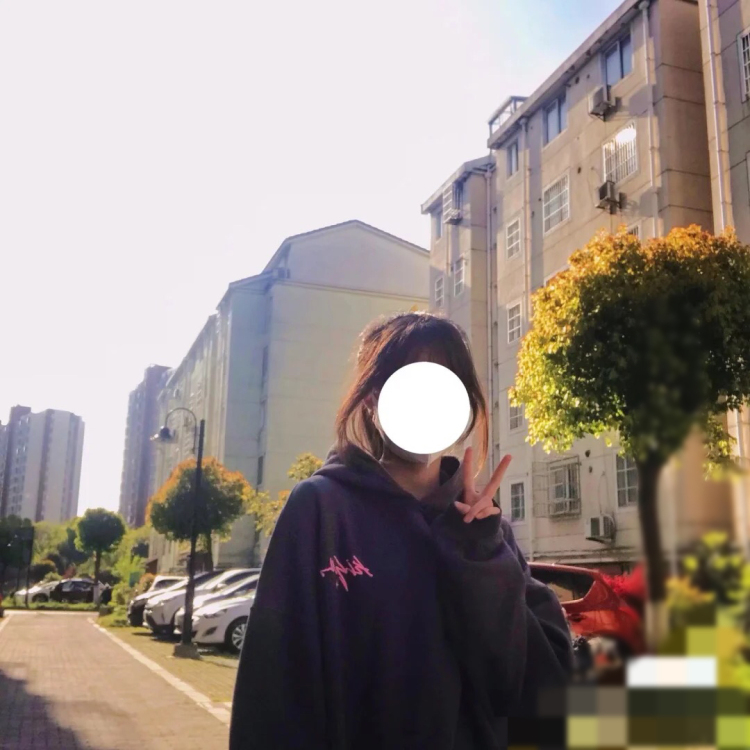 qiqi-江苏省·苏州市·姑苏区--接单,网络寄拍,淘宝,拼多多,抖音,都可以接受,衣服测评,寄拍,送拍等