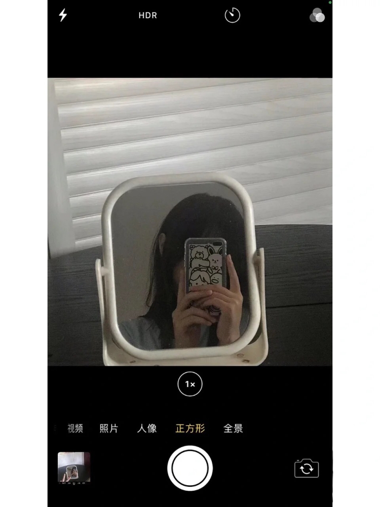 qiqi-江苏省·苏州市·姑苏区--接单,网络寄拍,淘宝,拼多多,抖音,都可以接受,衣服测评,寄拍,送拍等