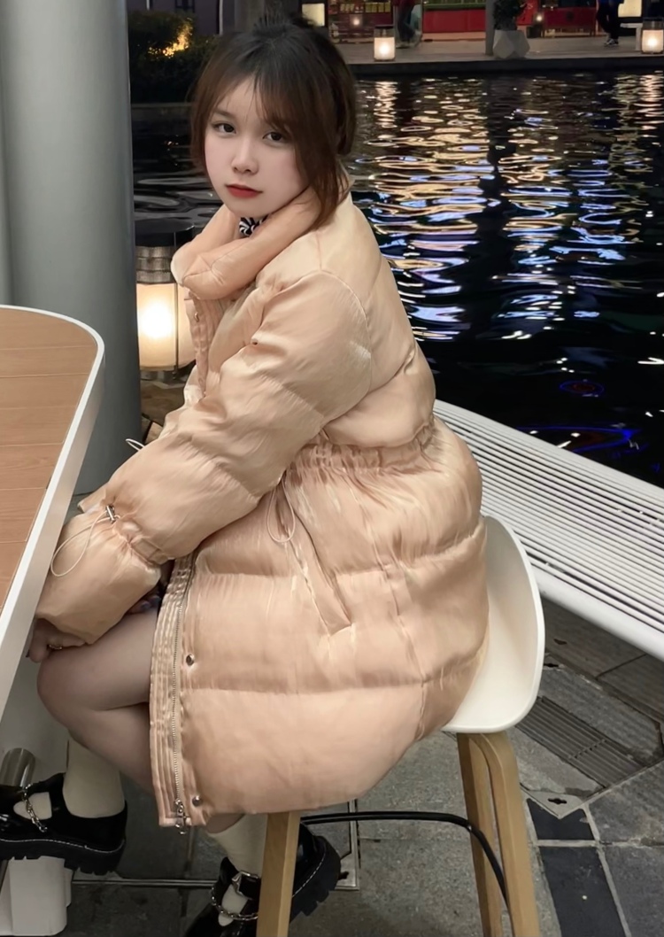 嘉尔叫我要早睡-浙江省·宁波市·镇海区--接寄拍 开箱测评 任何风格都可 衣服鞋子包包首饰美甲帽子等 可长期合作