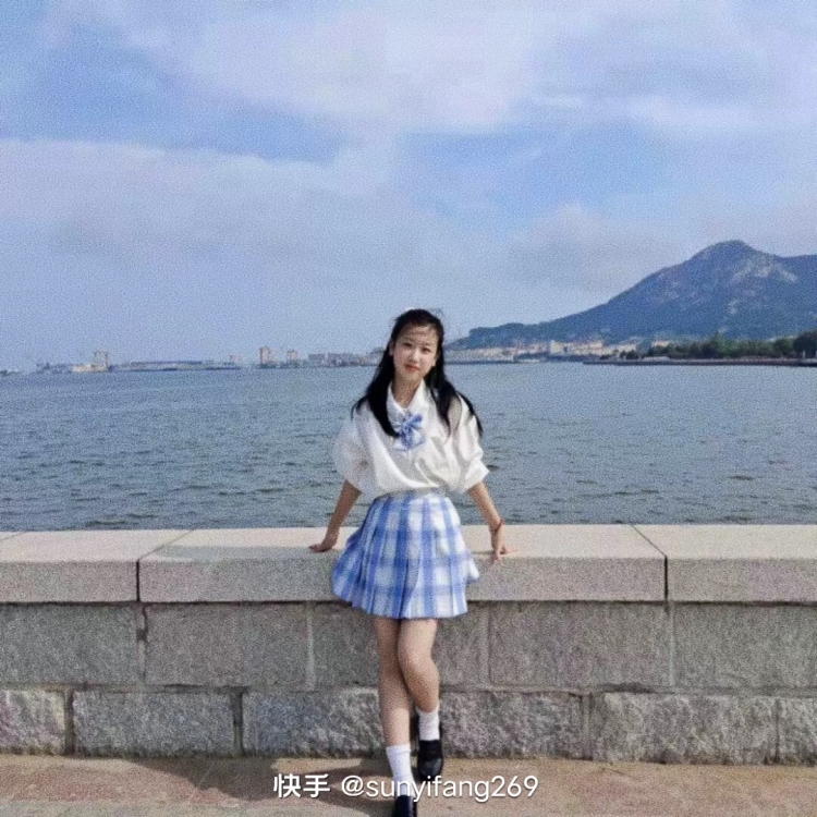 Alanna-山东省·威海市·荣成市-抖音-学舞蹈，166，94斤，身材比例好，平时喜欢拍照，不需要很高的费用，在某音有200多粉丝有成长空间，有意者欢迎～