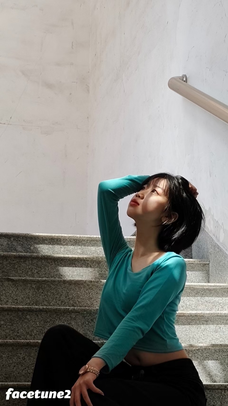 Alanna-山东省·威海市·荣成市-抖音-学舞蹈,166,94斤,身材比例好,平时喜欢拍照,不需要很高的费用,在某音有200多粉丝有成长空间,有意者欢迎~