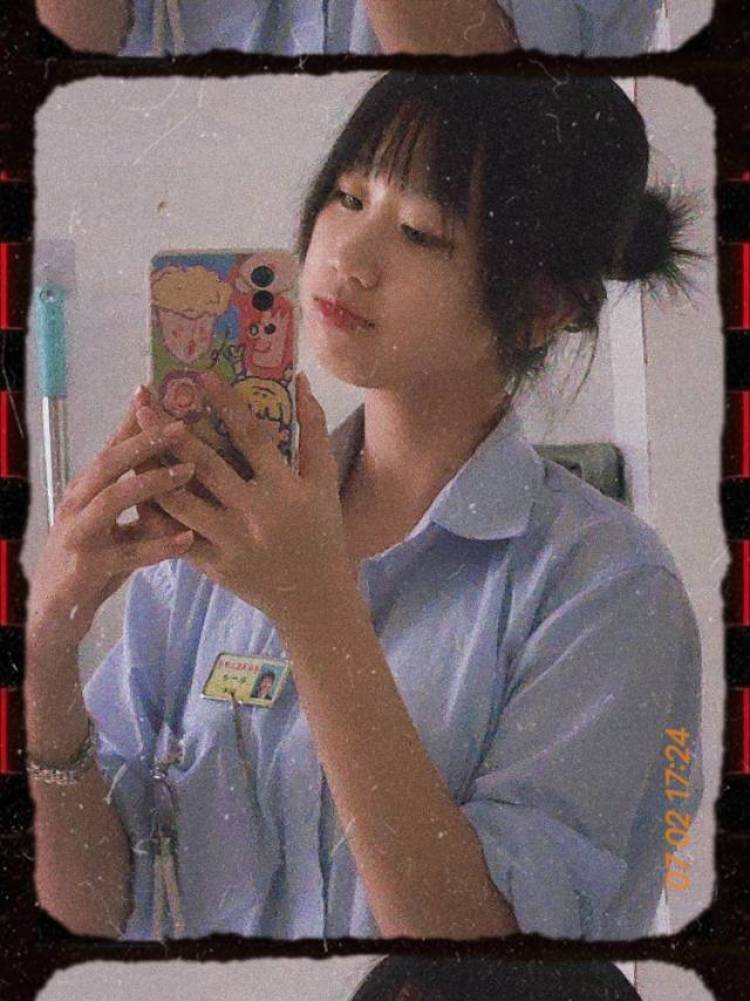Alanna-山东省·威海市·荣成市-抖音-学舞蹈,166,94斤,身材比例好,平时喜欢拍照,不需要很高的费用,在某音有200多粉丝有成长空间,有意者欢迎~