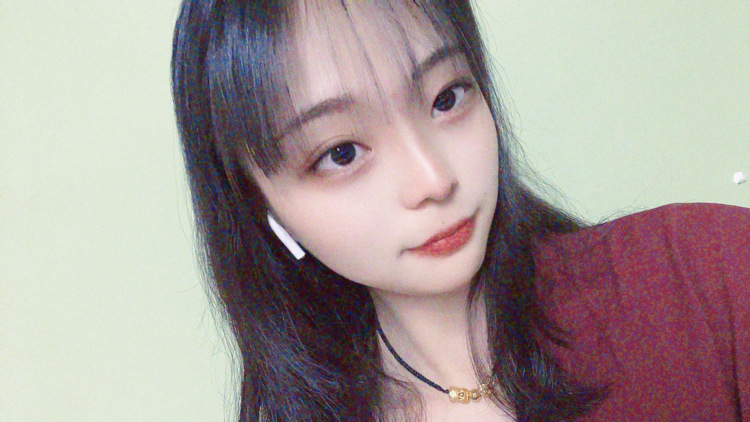 红哈-江苏省·常州市·天宁区-抖音 快手 -一名大二学生。接单服务范围:买家秀 种草带货 短视频带货 寄拍 开箱测评 免费试用 短视频vlog 平面模特兼职 探店打卡