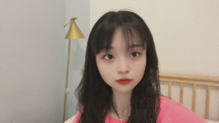 红哈-江苏省·常州市·天宁区-抖音 快手 -一名大二学生。接单服务范围:买家秀 种草带货 短视频带货 寄拍 开箱测评 免费试用 短视频vlog 平面模特兼职 探店打卡