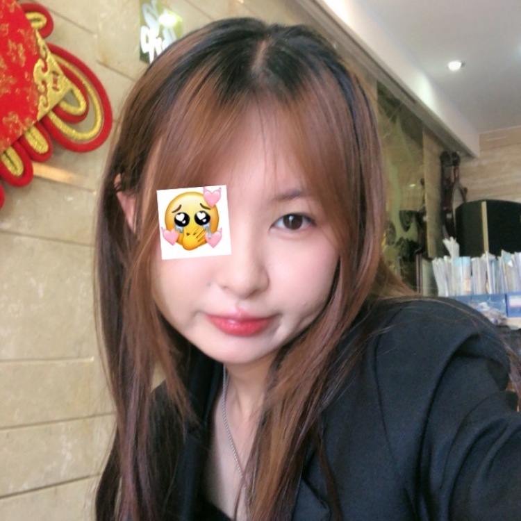 几携.-陕西省·西安市·高陵区-快手-接🍑pdd寄拍 快手app朋友圈等推广 买家秀 可互勉 接衣服裤子鞋子等等 擅长拍照 喜欢穿搭 会修图