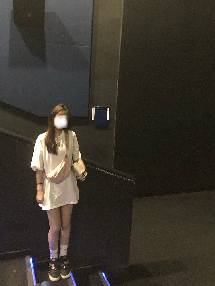 几携.-陕西省·西安市·高陵区-快手-接🍑pdd寄拍 快手app朋友圈等推广 买家秀 可互勉 接衣服裤子鞋子等等 擅长拍照 喜欢穿搭 会修图