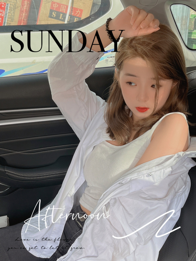 A℡小苒👼-吉林省·吉林市·昌邑区--跳舞 舞蹈教师 可接衣服、包包、项链、手链、耳钉、鞋子都可