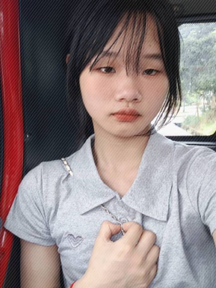 Jay-湖北省·咸宁市·通城县-快手，某红薯-商家您好，我是一名身高158 体重40kg的女学生 可以接单做买家秀 如果对图不满意我可以重拍 脾气好 有责任感
风格:jk 洛丽塔 潮流 软妹 可爱 学生
谢谢！