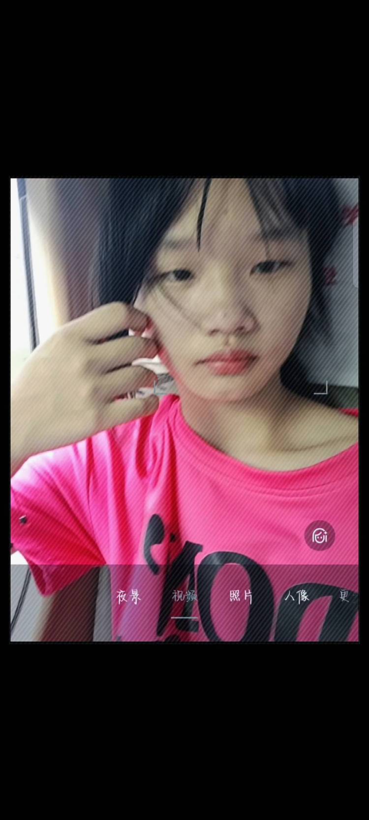 Jay-湖北省·咸宁市·通城县-快手，某红薯-商家您好，我是一名身高158 体重40kg的女学生 可以接单做买家秀 如果对图不满意我可以重拍 脾气好 有责任感
风格:jk 洛丽塔 潮流 软妹 可爱 学生
谢谢！