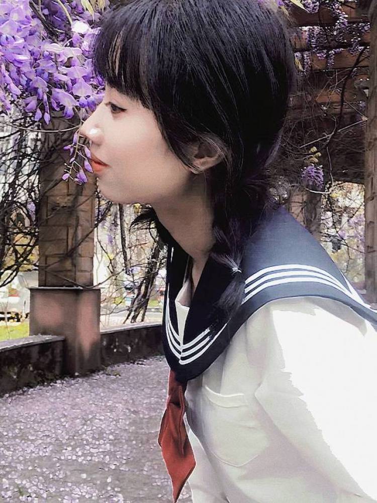 碳烤大白鹅-广西壮族自治区·崇左市·天等县--有较多拍照经验,会修图,时间较为充裕。三坑擅长者。身高155,体重80。