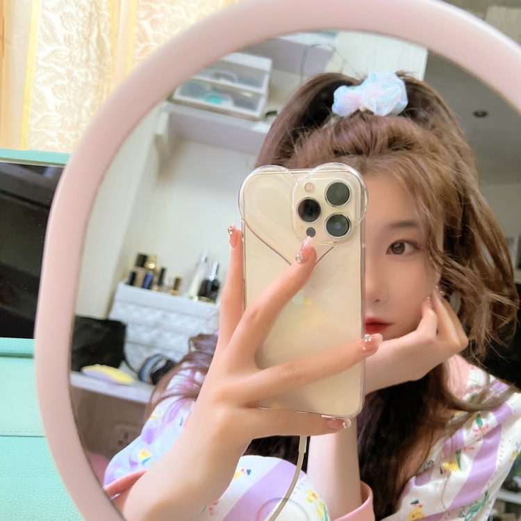 Nuyoah🦋-吉林省·长春市·二道区--本人身高167 体重86 可做寄拍模特 工作自由
适合各种风格 可拍衣服 包包 饰品 鞋子 希望接到寄拍!