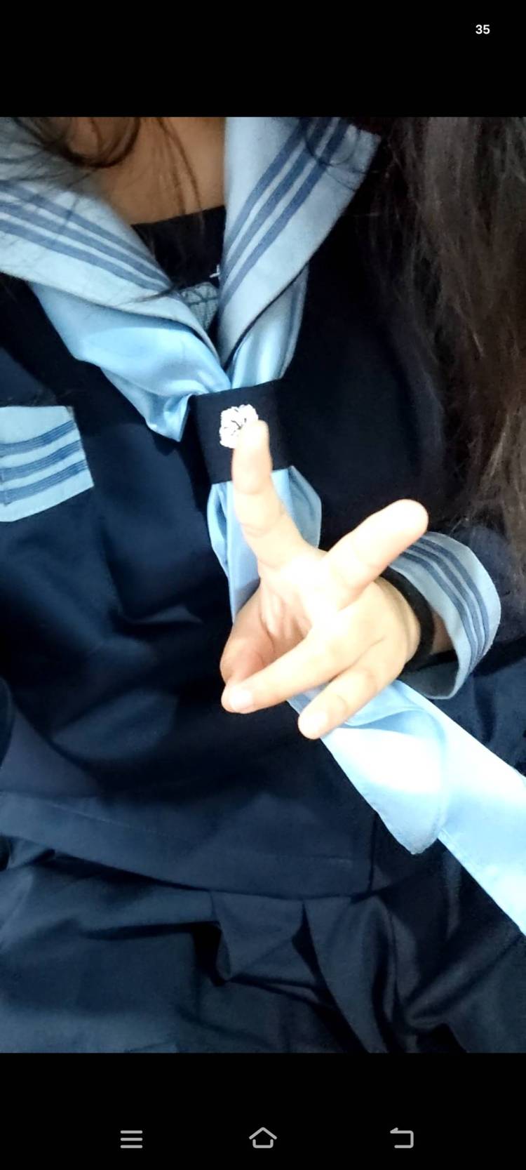 友人A-辽宁省·大连市·瓦房店市--素人 167 96斤 学过舞蹈会p图 会摆拍可以长期合作家 里有大镜子 做过这个行业