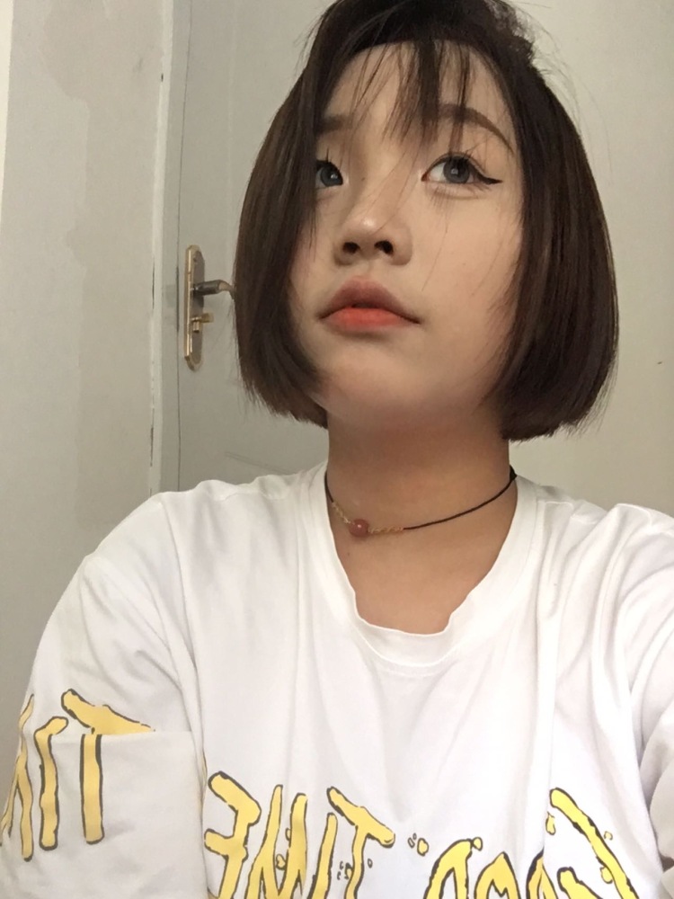 亻九.-江苏省·无锡市·江阴市--拍照技术还不错 鬼马少女 各种风格皆可驾驭 性格好  比较擅长网红风格