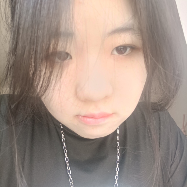 luv-江苏省·苏州市·吴中区-抖音-练过一段时间爵士，寄拍 买家秀 试用和兼职模特都可以但是我是微胖不知道有没有机会
