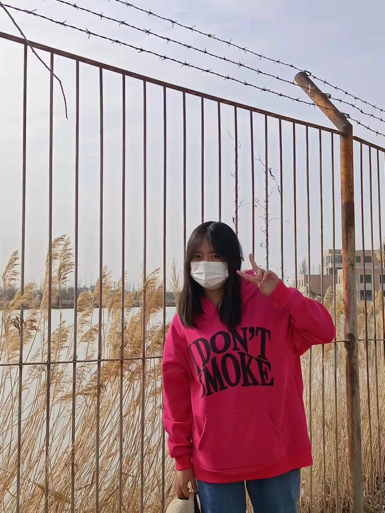 🐑-吉林省·白山市·抚松县-抖音-本人学生党,想接单做寄拍模特或者测评品牌化妆品都可以只想赚零花钱。