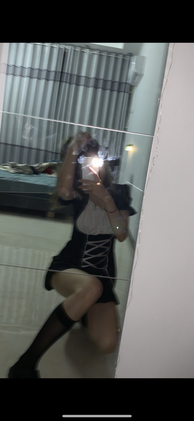 今晚早点睡-河南省·郑州市·巩义市-抖音-本人女00后 身高164 体重94 可做寄拍模特 可拍服装帽子鞋子包包首饰化妆品等等(不是专业 但是喜欢拍)有需要可dd我