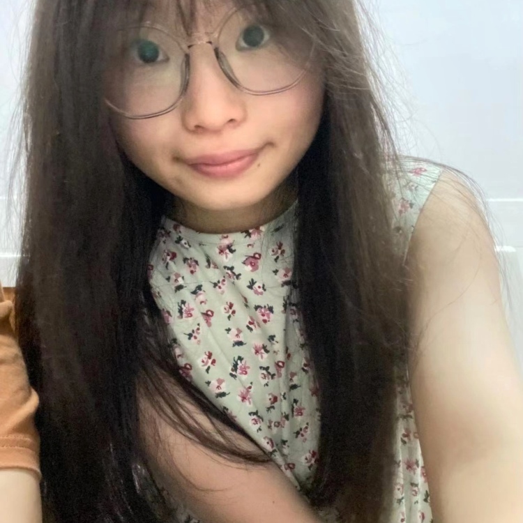 cutee-湖南省·长沙市·长沙县--我是一名在校大学生 对拍照比较感兴趣 可接寄拍 长相可爱 乖乖的 小个子153 望合作