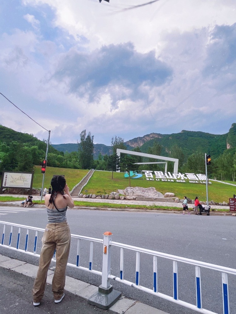 小王长高了吗-北京市·北京市·昌平区-抖音|某红薯-新人 求哥哥姐姐关注噢
本人比较喜欢穿搭类
买家秀快来找我吧~