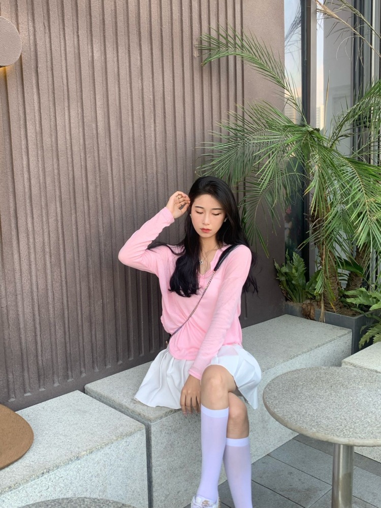 J.🐰-广西壮族自治区·桂林市·临桂区-逛逛,抖音,快手-平时喜欢探店打卡拍照,时间充裕,接探店打卡,淘宝买家秀(一般48-72小时出图)抖音粉丝1000+,逛逛粉丝4500+
