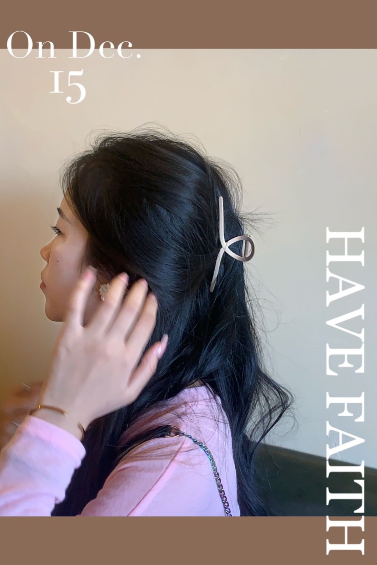 J.🐰-广西壮族自治区·桂林市·临桂区-逛逛,抖音,快手-平时喜欢探店打卡拍照,时间充裕,接探店打卡,淘宝买家秀(一般48-72小时出图)抖音粉丝1000+,逛逛粉丝4500+