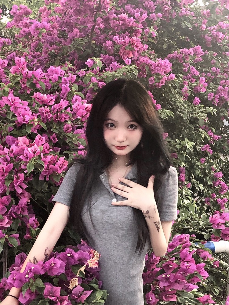 @星宇妹妹-重庆市·重庆市·巴南区--会拍照,需要寄拍或送拍的商家,可以联系我,本人接单,接衣服,装饰品,都可以帮拍,价格可在义