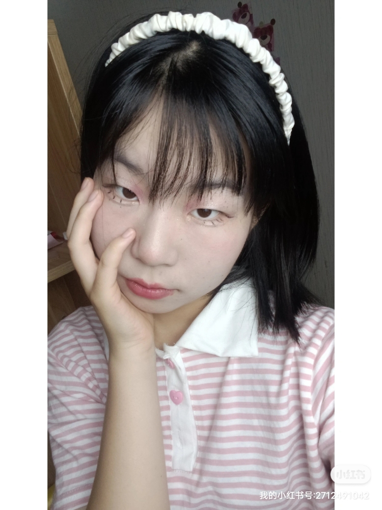苏宁-浙江省·嘉兴市·桐乡市-快手-身高159,体重93,轻松出图 接寄拍 长得好看,值得信赖