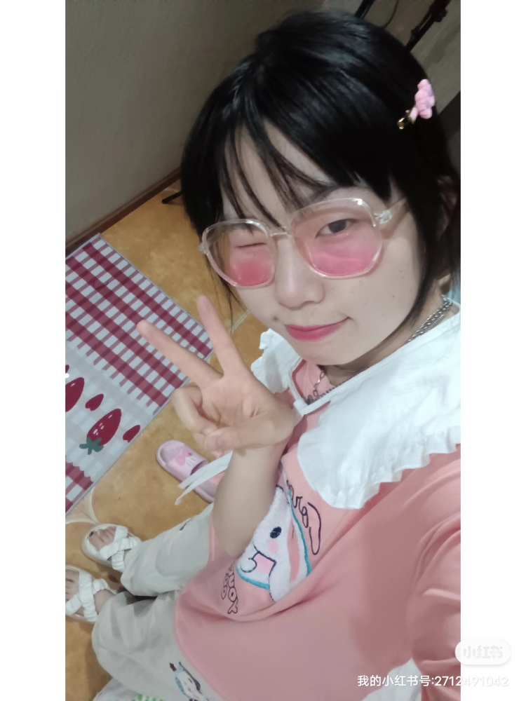 苏宁-浙江省·嘉兴市·桐乡市-快手-身高159,体重93,轻松出图 接寄拍 长得好看,值得信赖