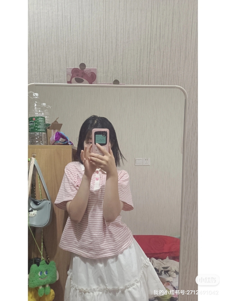 苏宁-浙江省·嘉兴市·桐乡市-快手-身高159,体重93,轻松出图 接寄拍 长得好看,值得信赖