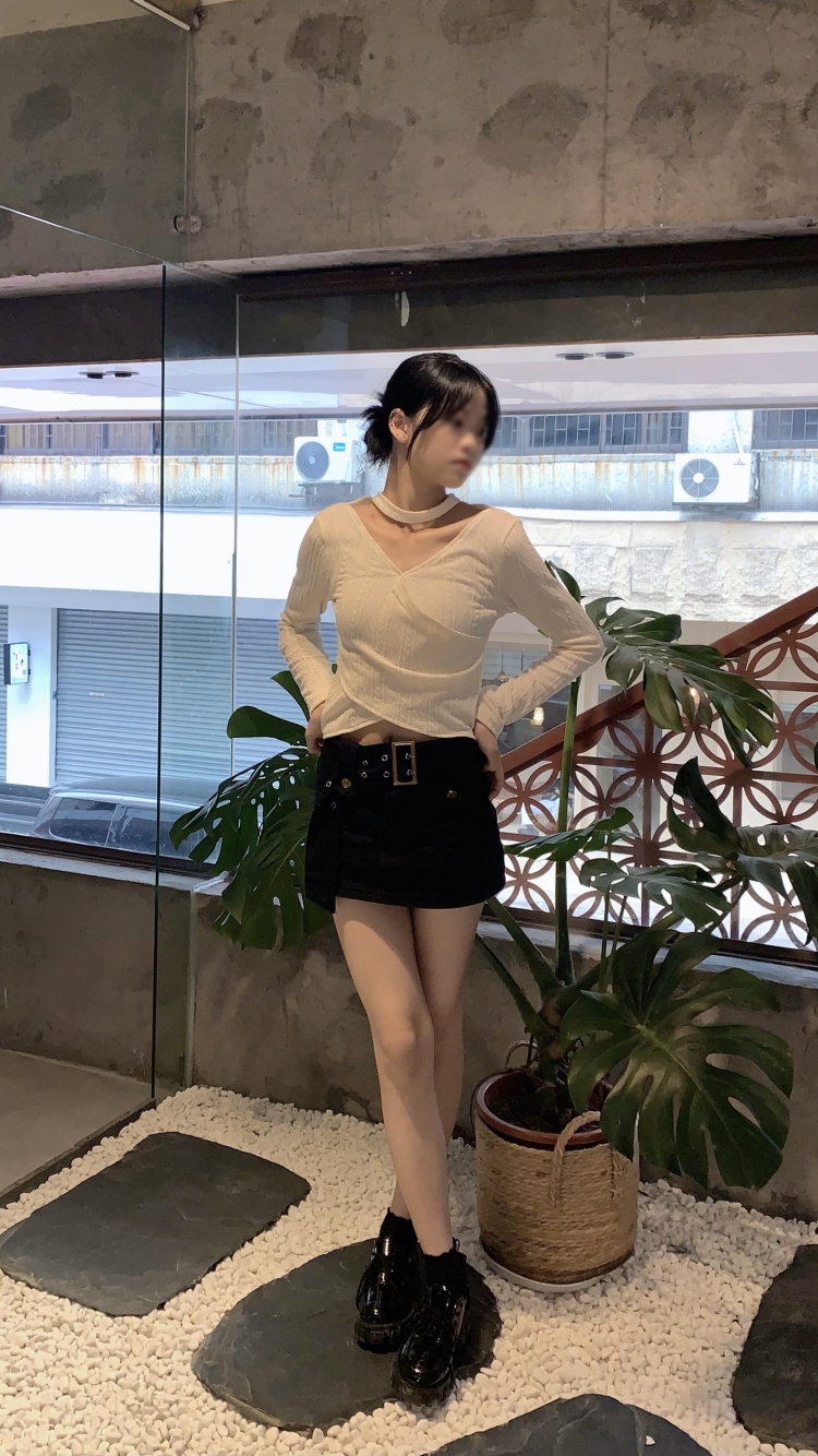 LIKECZC.-广东省·中山市·小榄镇-抖音-可接寄拍送拍探店约拍
165/41
dy千粉可推广👔👖👟