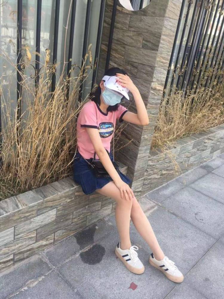 🗻-山东省·潍坊市·诸城市--赠拍寄拍我都可以，衣服，饰品都可以，会拍照会P图，身高162体重85斤