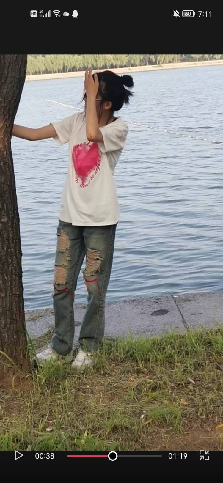 🗻-山东省·潍坊市·诸城市--赠拍寄拍我都可以，衣服，饰品都可以，会拍照会P图，身高162体重85斤