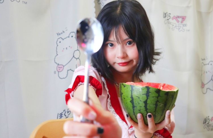 颜.-四川省·达州市·通川区--接寄拍,认真负责。希望有意愿的请联系我。可长期真诚合作。努力赚钱加油加油!!!