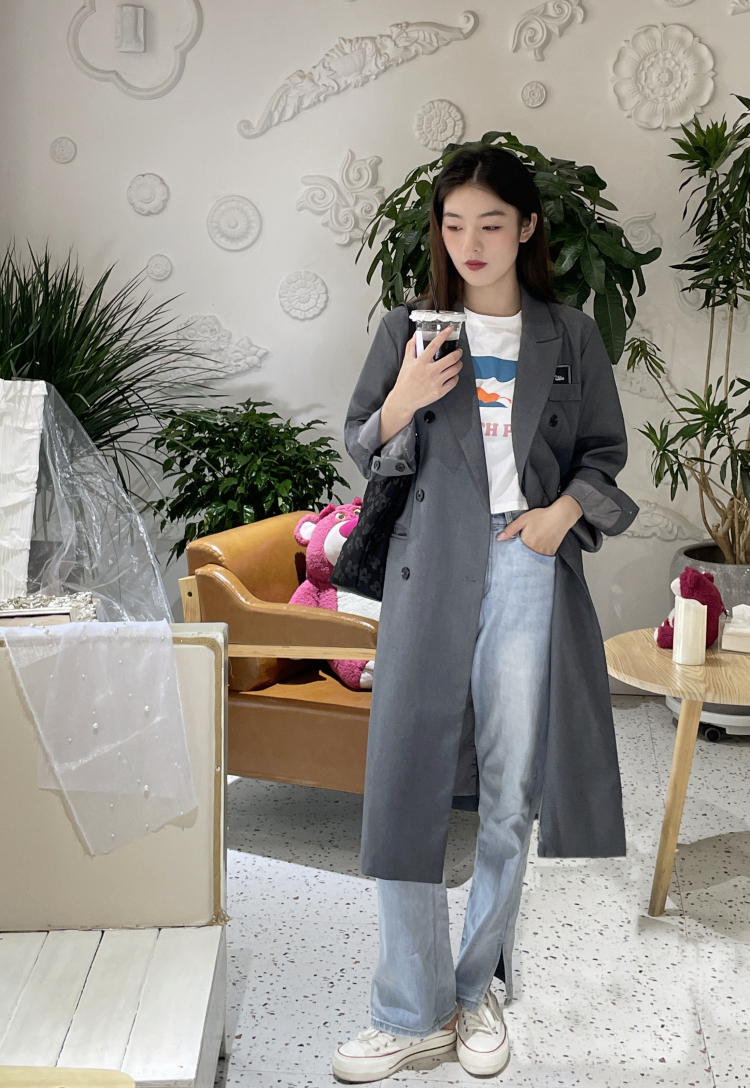 职模越越-河南省·新乡市·获嘉县--详情页模特 买家秀 开箱视频 拍摄vlog 短视频 视频剪辑 种草视频 皮肤白 可塑性强