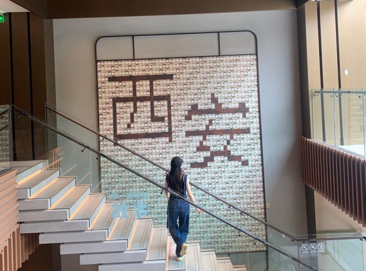 Eʟɪᴀᴜᴋ.-陕西省·渭南市·韩城市-抖音、某红薯、微博-接各种寄拍 买家秀 会P图................
身高:163CM
体重:46KG