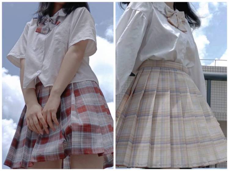 妮小孙-四川省·成都市·金牛区-快手-有拍照经验,买家秀,短视频拍摄,寄拍都可,空余时间多,账号可宣传带货 ( 各种风格类服装都可接)