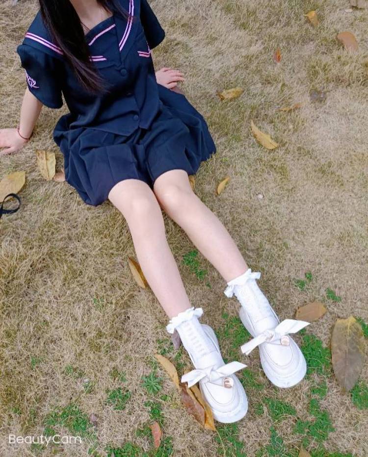 妮小孙-四川省·成都市·金牛区-快手-有拍照经验,买家秀,短视频拍摄,寄拍都可,空余时间多,账号可宣传带货 ( 各种风格类服装都可接)