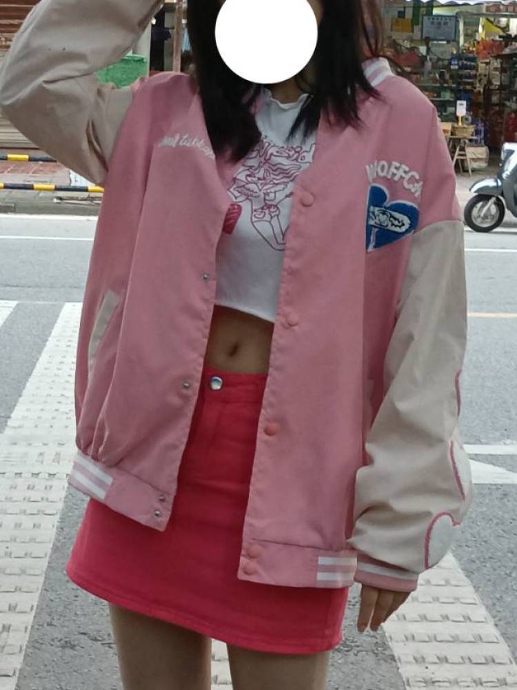 妮小孙-四川省·成都市·金牛区-快手-有拍照经验,买家秀,短视频拍摄,寄拍都可,空余时间多,账号可宣传带货 ( 各种风格类服装都可接)