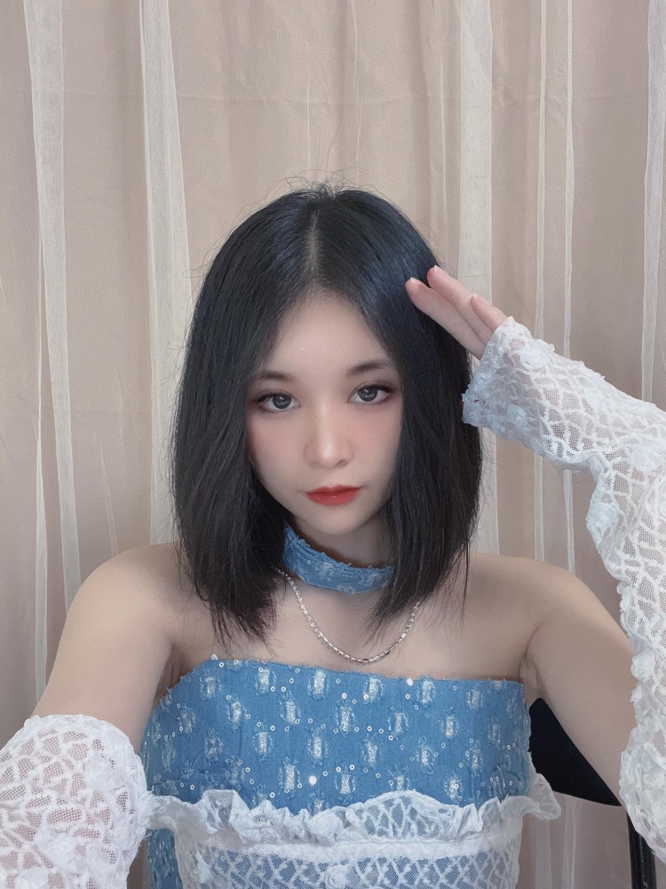 莲-湖南省·株洲市·天元区-晶晶-身高160 体重90 可以接寄拍 兼职主播 有意向的可以联系我呀