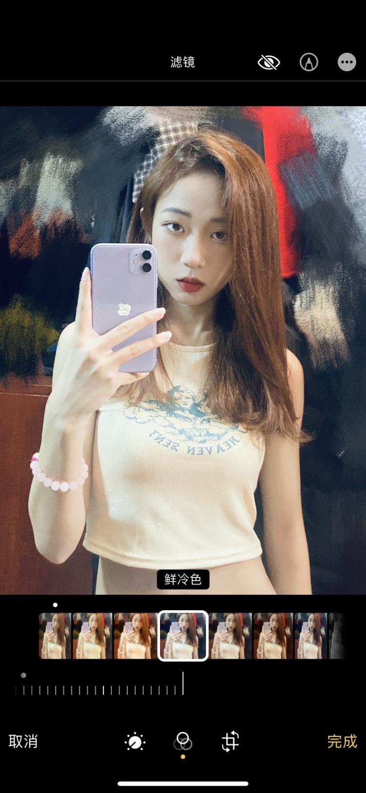 随处可见-贵州省·安顺市·镇宁布依族苗族自治县-抖音-接寄拍 服饰 各类饰品首饰 苹果11手机壳都可以
拍照好看 会拍会p 各种风格都可以