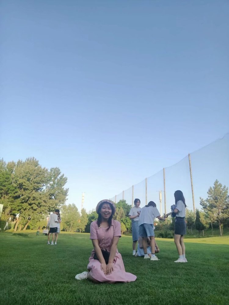 墨染-北京市·北京市·海淀区-抖音-买家秀、种草带货、短视频带货、店铺代播、短视频 vlog 创作、开箱测评、免费试用、平面模特兼职、新媒体运营、品牌代言、营销推广