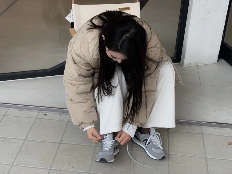 uuuuu.-浙江省·湖州市·长兴县--hi~大家好!
寄拍优先选择:衣服,鞋子 袜子 手饰 包包 等等
艺名:万万
身份:努力学习的小模特
年龄:22
身高:163CM
体重:42KG
坐标:浙江省·湖州市·长兴县
#湖州市# #创